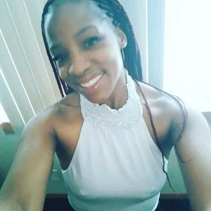 Meet your Posher, Sherry